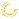 loading gif